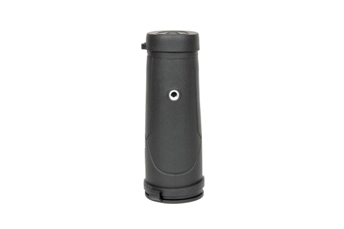 Prooptic 10X42 monocular