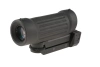Gunner 4×45A scope - black