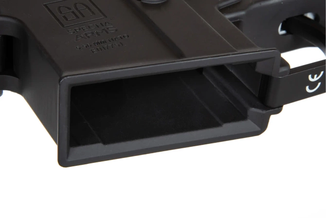 SA-E20 EDGE™ HAL2 ™ Half Tan carbine replica