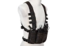 Kamizelka taktyczna Apache Chest Rig - UTP Darknight
