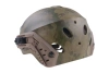 SFR helmet replica - ATC FG