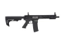 Specna Arms M4 SA-F03 FLEX™ Light Ops Stock HAL ETU Gen.2 airsoft Carbine Black