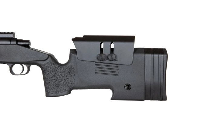 Replika karabinu snajperskiego ST-SPG-11