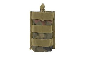 Shingle Single Pouch - Wz. 93 Woodland Panther