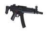 JG803 submachine airsoft gun