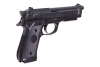 Replika pistoletu Beretta 92A1
