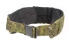 Pas nisko-profilowy BL Low Profile Belt - Pencott™ GreenZone