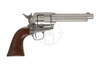 Western Cowboy Legends .357 nickel finish - UMAREX