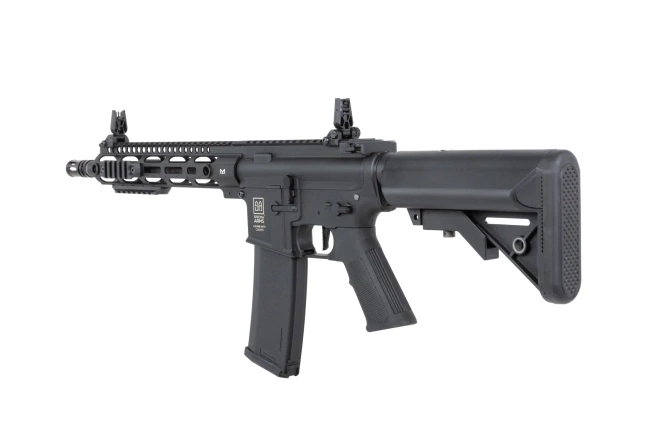 Specna Arms SA-C20 CORE™ HAL ETU™ 0.5J airsoft Carbine Black