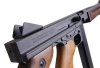 KA-AG-66 Thompson M1A1