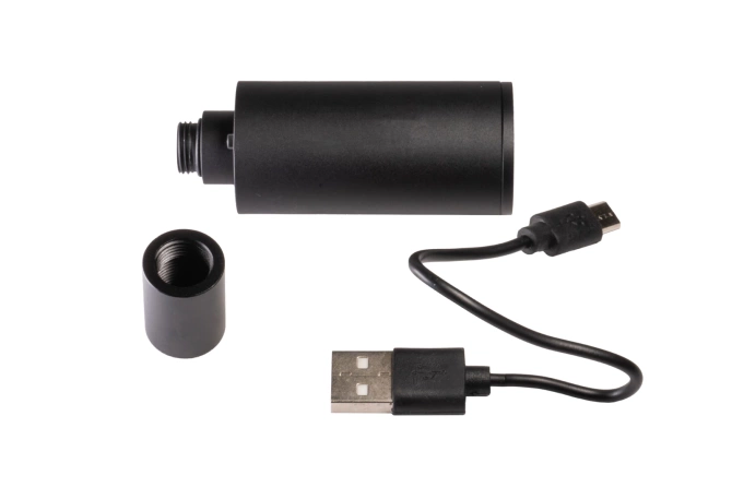 Specna Arms MTU-Fire™ NM Silencer