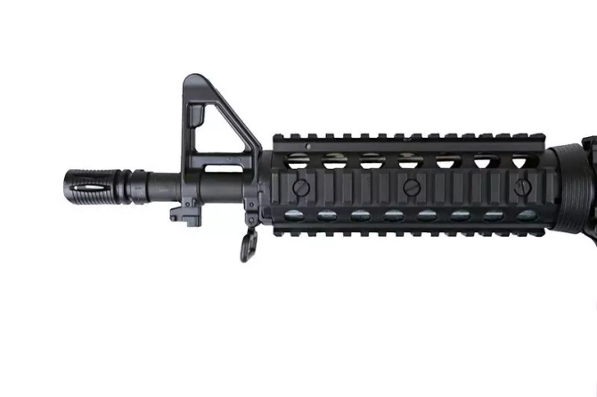 Replika karabinka SRT-03