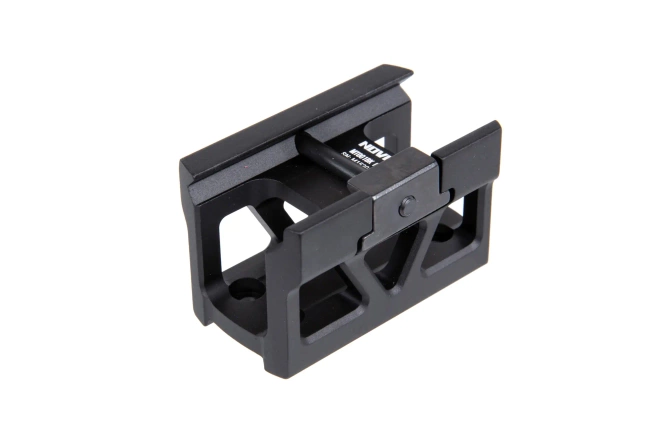 Mount NOVUS 1.57" Black