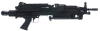Model 249 Para [CA007M]