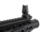 Specna Arms SA-C07 CORE™ HAL ETU™ 1.14J airsoft rifle Black