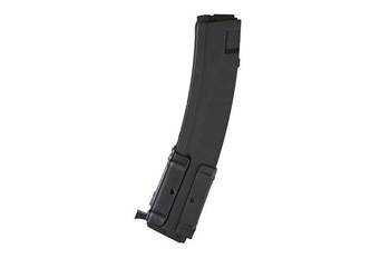 Magazynek hi-cap 560 kulek (podwójny) do replik typu MP5