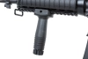 Karabinek ASG Specna Arms M4 SA-F12 FLEX™ GATE X-ASR Czarny