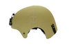 Hełm IBH - Integrated Ballistic Helmet (Tan)