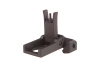 MP055 Flip-Up Front Sight