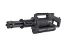 Specna Arms SA-M23 CORE™ rotary ASG machine gun