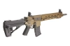 Avalon Calibur Carbine Replica - Tan