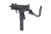 G12 (GG) Submachine Gun Replica