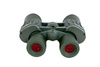 Lornetka 10 x 50 green - Kandar
