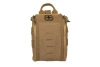 Tactical IFAK Sogna - Coyote Brown