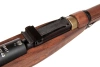 Mosin-Nagant M1891/30 Rifle Replica