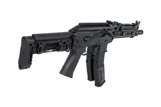 airsoft Machine Gun LCT ZP-19-01 Witiaź Sport