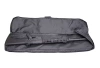 Gun cover- 1200mm BLACK