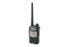 Manual Dual Band Baofeng UV-5RA Radio - Short Battery (VHF/UHF)