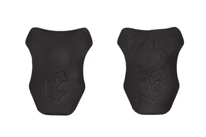 Spodnie taktyczne dla kobiet - Multicam - EME