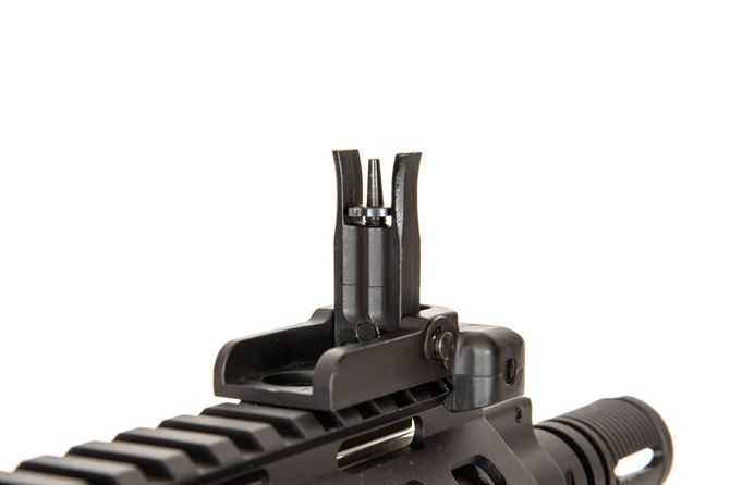 Replika karabinka SW-023-A10F