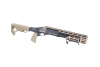 Strzelba ASG Specna Arms SA-VGS2 Vapor™ Half-Tan