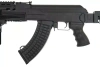 JG0515MG assault airsoft rifle