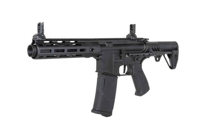 Karabinek ASG Arcturus AR15 PDW AEG FE™