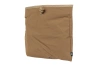 Specna Arms Tactical Tan dump bag