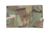 Front panel for Primal Gear Multicam waistcoats