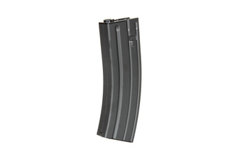 Low-Cap 82 BB Magazine for HK416D/M4/SCAR-L NGRS Replicas