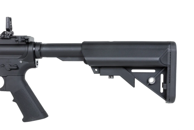 Karabinek ASG Specna Arms SA-C23 CORE™ HAL ETU™ Gen.2 Czarny