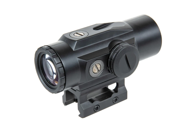 Specna Arms EDGE™ MG 5x32 prismatic sight