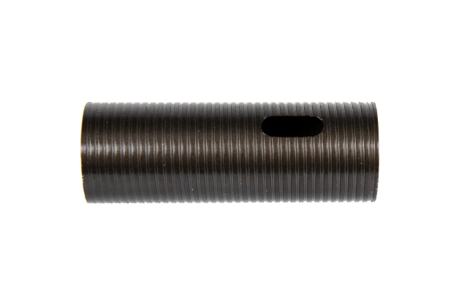 Cylinder powlekany teflonem Action Army 3/4 typu 2