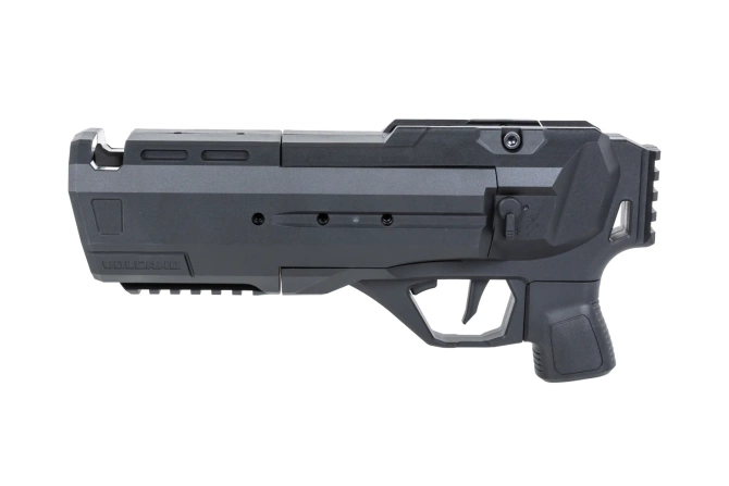 Granatnik ASG 40mm z tracerem Acetech Volcano