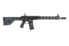 ICS Airsoft CXP MARS II DMR S3 airsoft Carbine Black