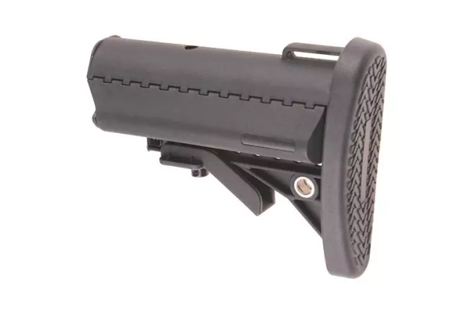Stock for M4/M16 Replicas - MP103