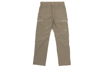 Spodnie taktyczne Emerson Gear Blue Label Whale Shark Khaki