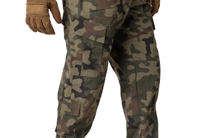Komplet mundurowy Primal ACU - wz.93 Pantera Leśna