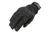 Rękawice taktyczne Armored Claw Smart Tac - czarne