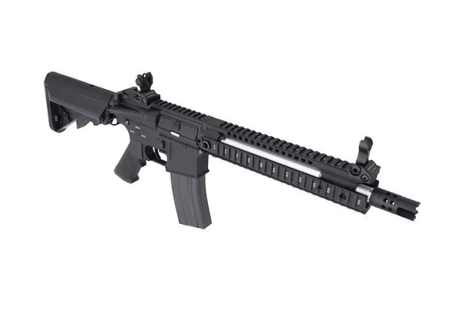 ASG SA-A01 ONE™ Kestrel™ ETU Carbine Black